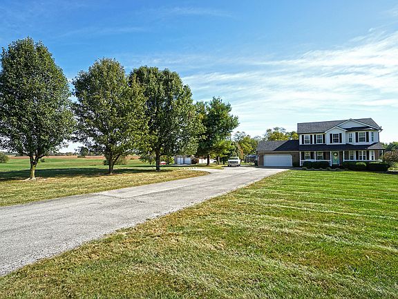 2nd image of 85 Diana Ln
