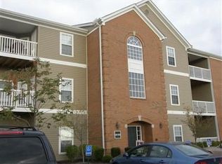 563 Ivy Ridge Dr, Cold Spring, KY 41076