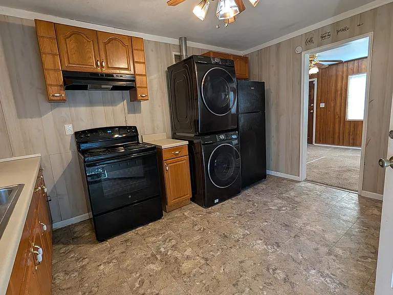 6630 Bales Ave — Photo 9