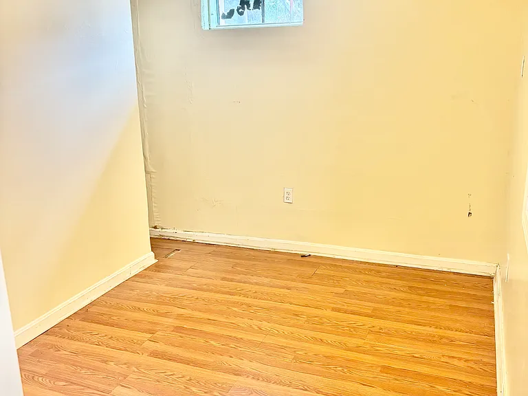 Vincent Cir — Photo 4