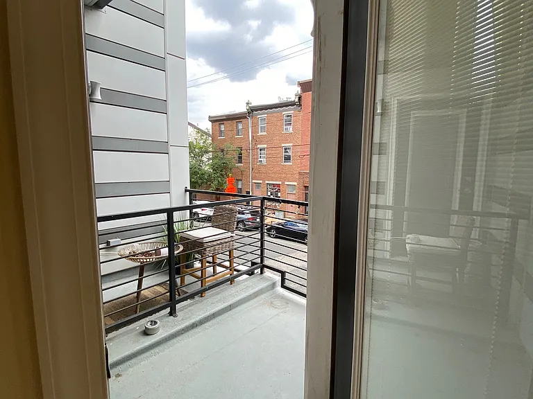 1858 Frankford Ave #B — Photo 10