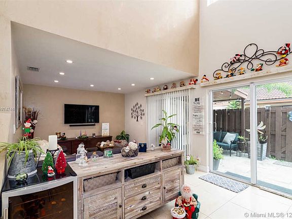 5th image of 6523 NW 170th Ln Unit 0