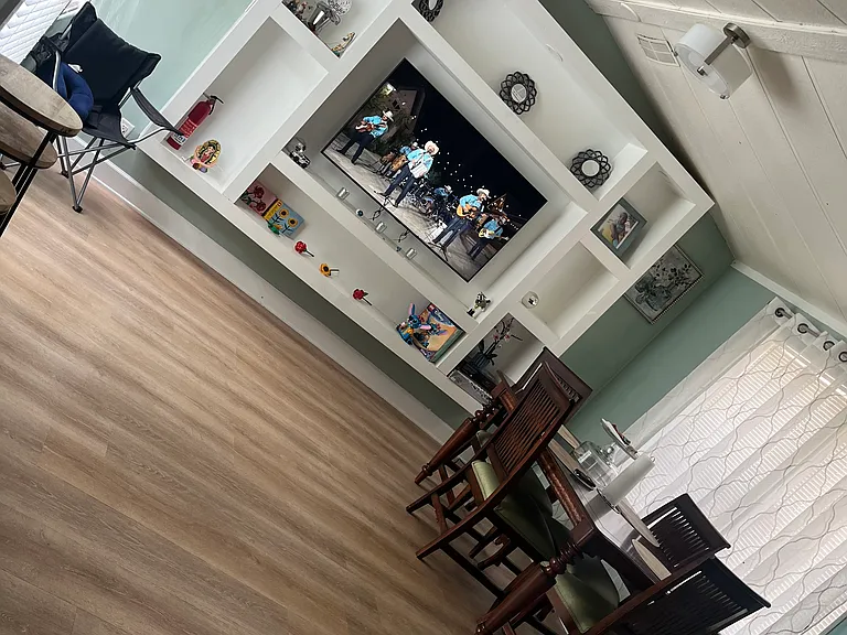Capital Cir NW — Photo 1