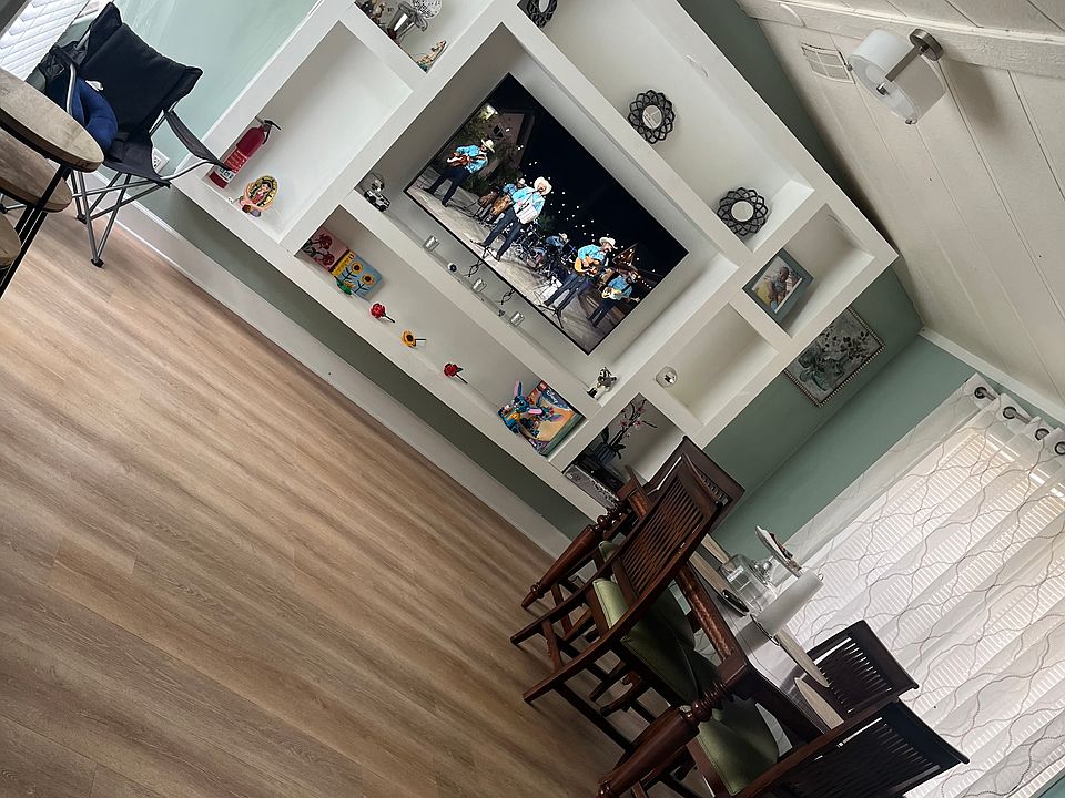 1st image of (Undisclosed Address)