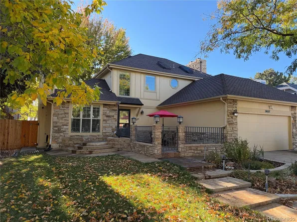 3637 S Waco Street, Aurora, CO 80013
