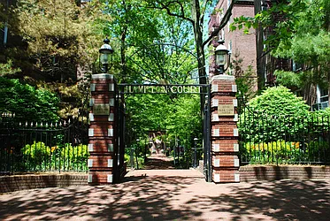 Sold by Landmarc Group