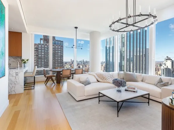 15 East 30th Street image 1 of 24