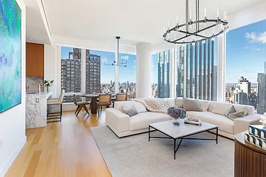 15 East 30th Street, #35E