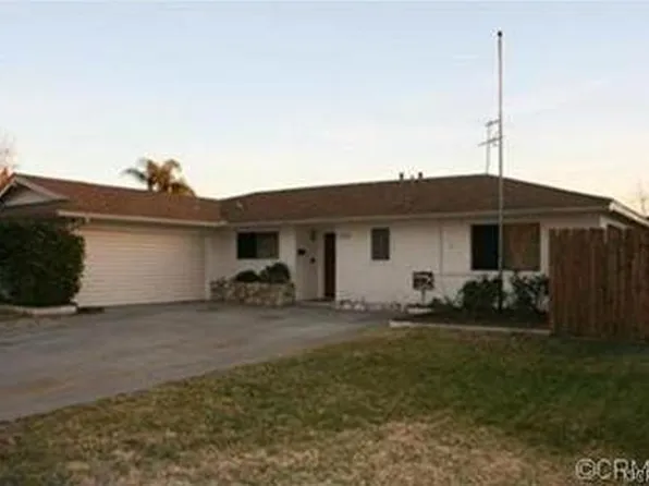 1068 Richmond Dr, Claremont, CA 91711