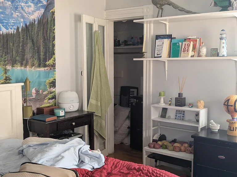 6 Bayard St — Photo 15
