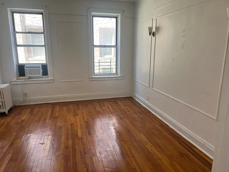 20209 43rd Ave #3A — Photo 2