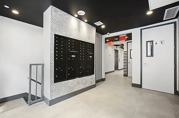 Rented by Corcoran | media 4