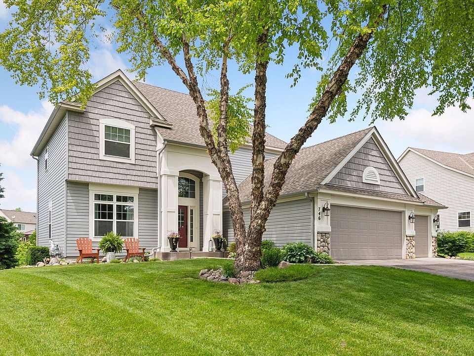 1st image of 746 Tilia Ln