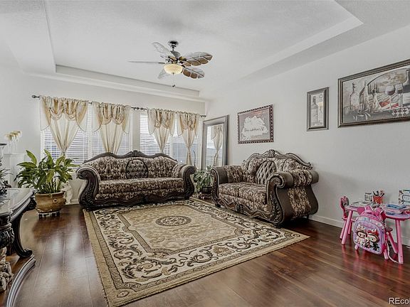 5th image of 18621 E 50th Place