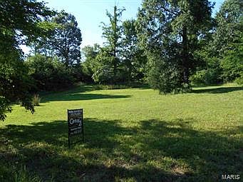 1st image of 1025 County Road 302