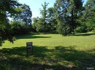 1025 County Road 302, Poplar Bluff, MO 63901