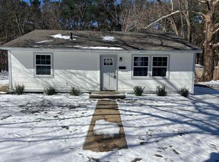 7871 Sherman Rd, Millington, TN 38053