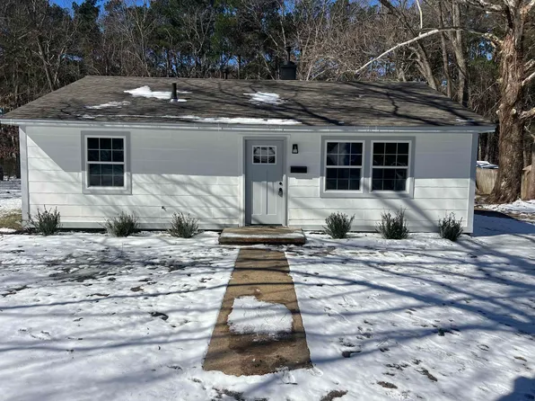 7871 Sherman Rd, Millington, TN 38053