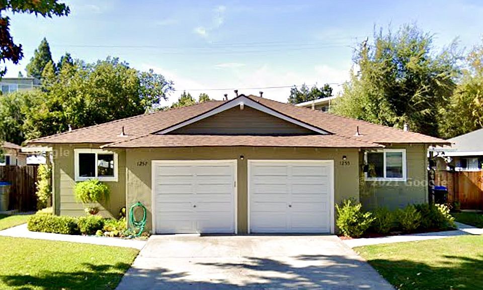 1st image of 1255 Flora Ave