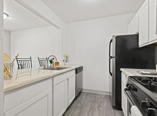 Northview Harbor - Grand Rapids, MI, Grand Rapids, MI 49525