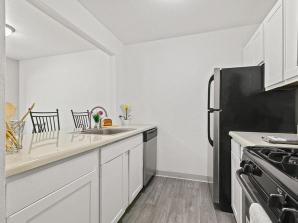 Northview Harbor - Grand Rapids, MI | 2625 Northvale Dr NE, Grand Rapids, MI