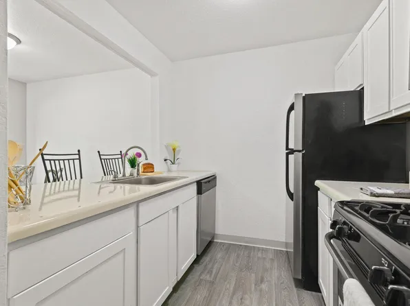 Northview Harbor - Grand Rapids, MI