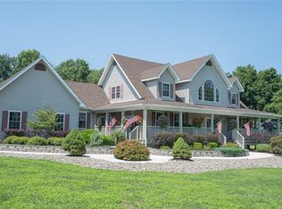 85 Forest Rd, Wallkill, NY 12589