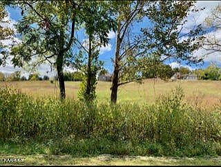 1st image of 635 Thompson Creek Ln