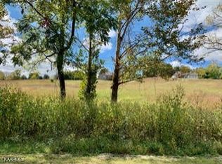 635 Thompson Creek Ln, Cookeville, TN 38506