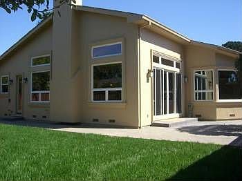 2nd image of 149 Llewellyn Ave