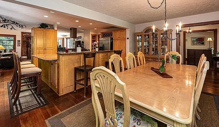 159 Creekstone Dr — Photo 23