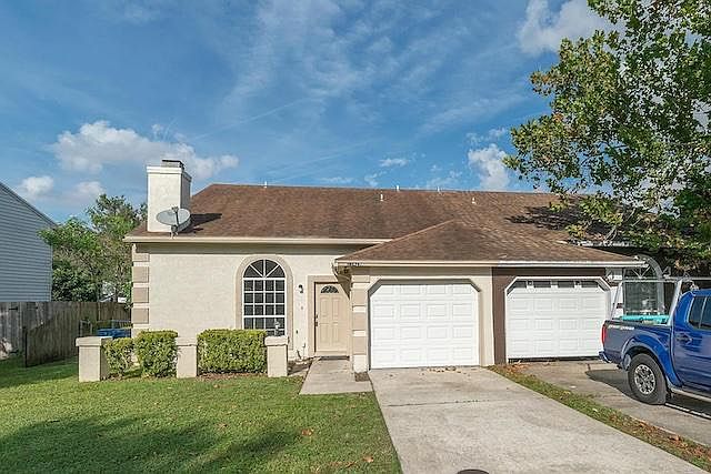 1st image of 11429 Skimmer Ct