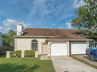 11429 Skimmer Ct, Jacksonville, FL 32225