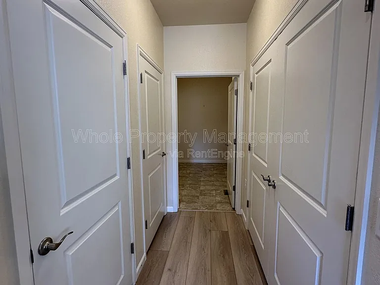 12555 Monroe Dr #1 — Photo 12