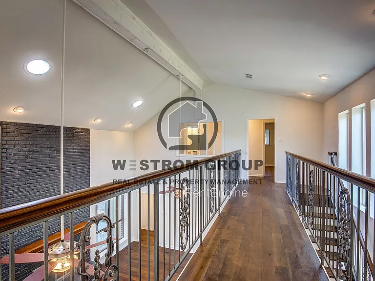 307 Oakmont Dr — Photo 34