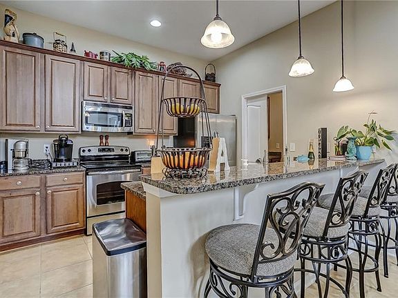 5th image of 2136 Hibiscus Ct #2136