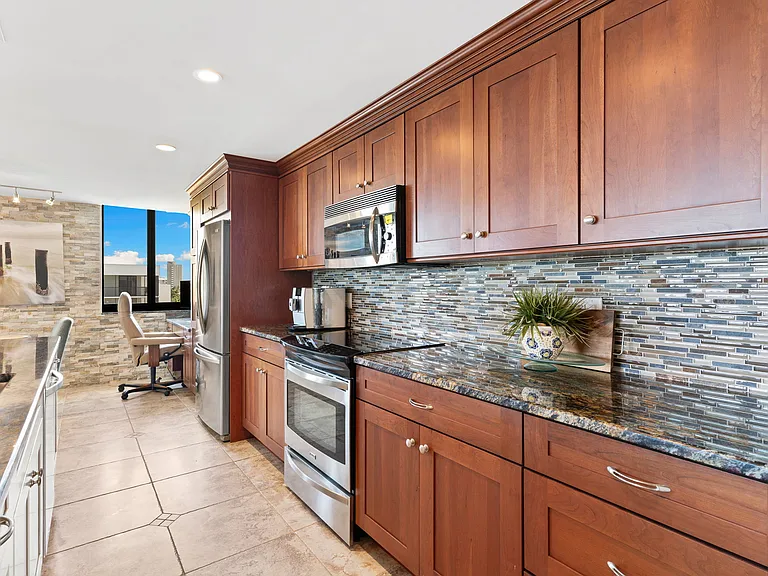 10482 Gulf Shore Dr #263 — Photo 7