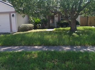 131 Kelly Cir, Sanford, FL 32773