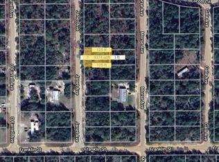 0 Janet Ave #7, Interlachen, FL 32148