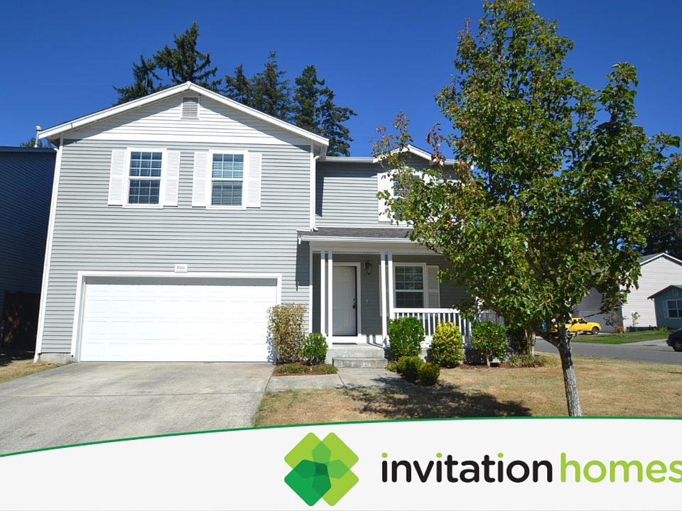 1st image of 8509 171st Street Ct E