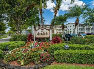 223 Mansfield Dr #F, Boca Raton, FL 33434