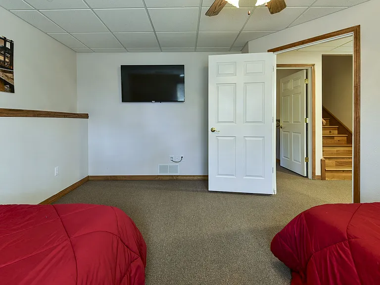 5558 State Highway 265 — Photo 26