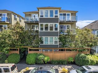 2417 NW 59th St #W303, Seattle, WA 98107