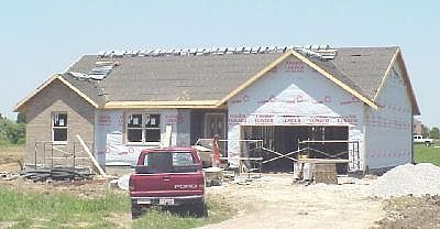 1st image of 102 Whitethorne Dr