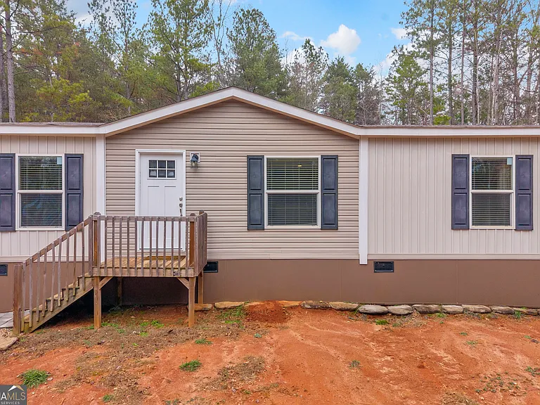473 Chandler Place Dr — Photo 11