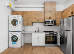 2110 Drescher St #1, San Diego, CA 92111