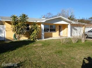 11351 114th Ave, Seminole, FL 33778