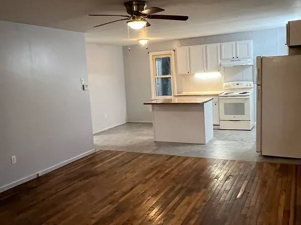 7216 Sioux Circle Dr, Prairie Du Rocher, IL 62277