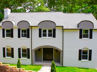 161 Gulph Hills Rd, Wayne, PA 19087