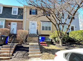 7669 E Arbory Ct #236, Laurel, MD 20707